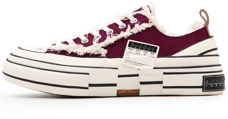 x-vessel-g-o-p-lows-red-s19-x001-r