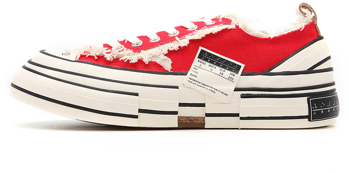 x-vessel-g-o-p-lows-red-hot-chili-s19-x001-br