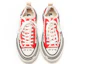 Order xVESSEL G.O.P. Lows 'Red Hot Chili' Zapatillas Rojas Picantes S19X001BR