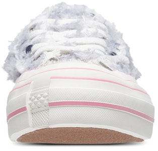 xVESSEL G.O.P. 로우 '백조의 눈물' (80 characters) S23X07G Purchase xVESSEL G.O.P. 로우 '백조의 눈물' (80 characters) S23X07G