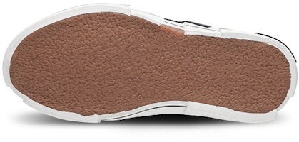 xVESSEL G.O.P. Lows 'Swan Tears' Sepatu Sneakers S23X07G Sizing xVESSEL G.O.P. Lows 'Swan Tears' Sepatu Sneakers S23X07G