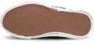 Sizing xVESSEL G.O.P. Lows 'Swan Tears' Kasut Rendah S23X07G