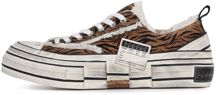 x-vessel-g-o-p-lows-tiger-print-f21-x33-b
