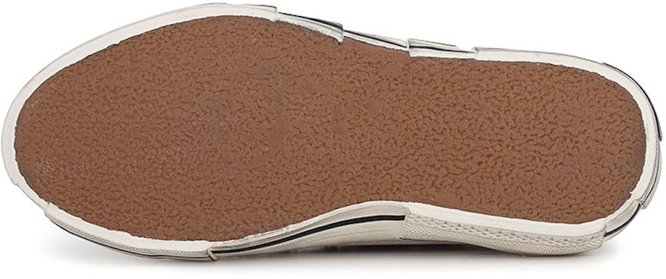 xVESSEL G.O.P.ロー "タイガー" F21X33B Details for xVESSEL G.O.P.ロー "タイガー" F21X33B