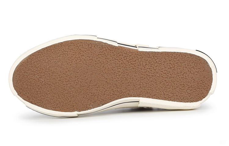 Shop xVESSEL G.O.P. Lows 'Valentine Paisleys' Zapatillas Edición San Valentín F21X14P