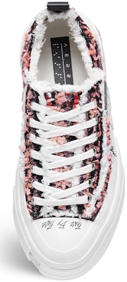 xVESSEL G.O.P. Lows 'White Red' S22X59R Purchase xVESSEL G.O.P. Lows 'White Red' S22X59R