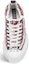Purchase xVESSEL G.O.P. Lows 'Putih Merah' Sneakers S22X59R