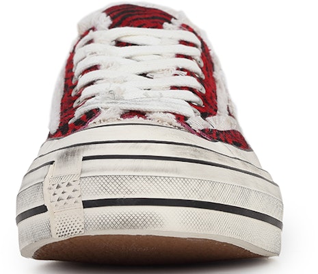 xVESSEL G.O.P. Lows 'Year of the Tiger' F21X33R Order xVESSEL G.O.P. Lows 'Year of the Tiger' F21X33R
