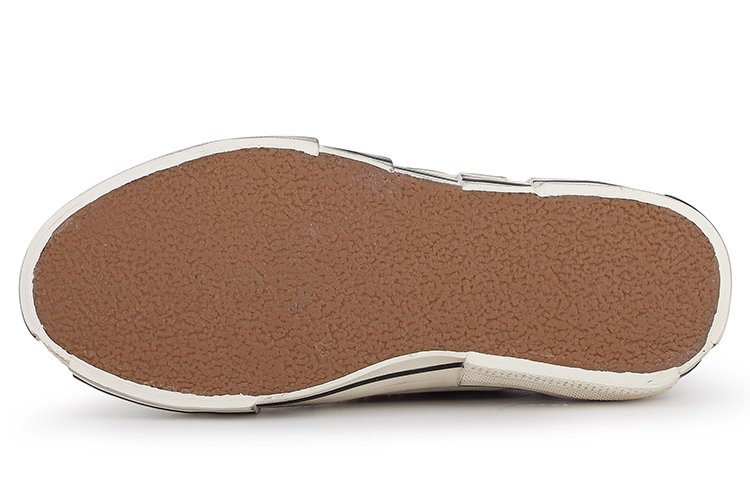 Details for xVESSEL G.O.P.寅年ローカット (xVESSEL G.O.P. Tora-doshi Low-Cut) F21X33R