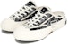 xVESSEL G.O.P. Slip-On 'Paisley Gradient' S20X009YGH