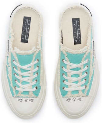 xVESSEL G.O.P. Slip On 'Azul Rosa' S21X17B Purchase xVESSEL G.O.P. Slip On 'Azul Rosa' S21X17B