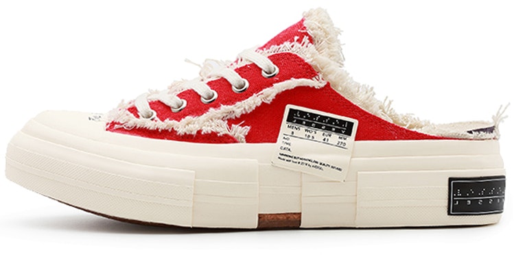 x-vessel-g-o-p-slip-on-cherry-red-s20-x005-r