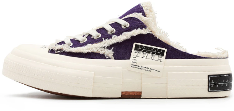 x-vessel-g-o-p-slip-on-deconstructed-black-purple-s20-x005-v