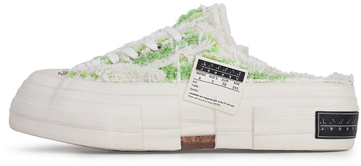 x-vessel-g-o-p-slip-on-grass-tweed-s22-x39-g