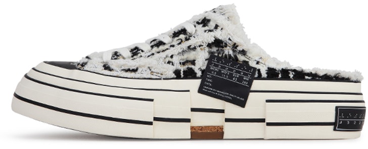x-vessel-g-o-p-slip-on-mixed-tweed-s22-x41-b