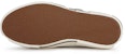 xVESSEL G.O.P. Slip On 'Mixed Tweed' Lelaki Perempuan Kasut Kasual S22X41B