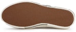 Details for xVESSEL G.O.P. Slip On 'Mixed Tweed' Lelaki Perempuan Kasut Kasual S22X41B