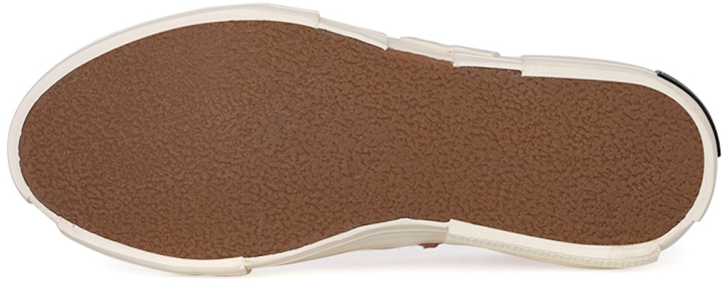 xVESSEL G.O.P. Slip On 'Paisley Pink' S21X16RS Details for xVESSEL G.O.P. Slip On 'Paisley Pink' S21X16RS