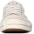xVESSEL G.O.P. Slip-On 'Pink Tweed' Kasut Slip-On Tweed Merah Jambu F21X35P