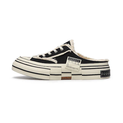 xVESSEL G.O.P. Slip-On 'Yeguang'