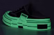 xVESSEL G.O.P. Slip-On 'Yeguang' Kasut Tanpa Tali S19X003B