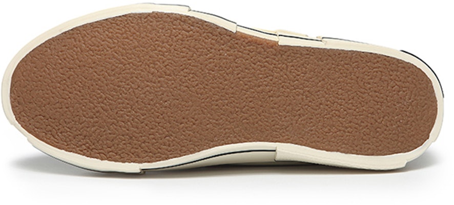 xVESSEL G.O.P. Slip-On 'Yeguang' Kasut Tanpa Tali S19X003B Purchase xVESSEL G.O.P. Slip-On 'Yeguang' Kasut Tanpa Tali S19X003B