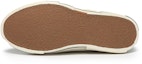Purchase xVESSEL G.O.P. Slip-On 'Yeguang' Kasut Tanpa Tali S19X003B