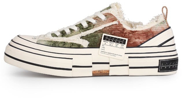 x-vessel-g-o-p-lows-corduroy-brown-tie-dye-s21-x15-h