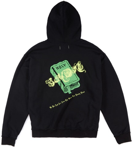 x-vessel-holy-smoke-black-hoodie-unisex-style-y20-x715-b