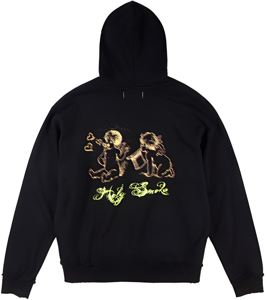x-vessel-holy-smoke-cherubim-hoodie-black-unisex-sweatshirt-y20-x716-b