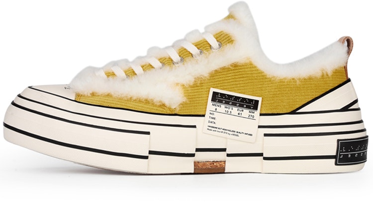 x-vessel-low-winter-warmers-yellow-f20-x008-y