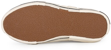 xVESSEL Lows 冬季暖绒 休閒 低幫 板鞋 男女同款 黃色 Purchase xVESSEL Lows 冬季暖绒 休閒 低幫 板鞋 男女同款 黃色