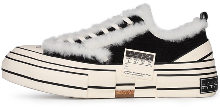 x-vessel-lows-winter-warmers-f20-x008-b