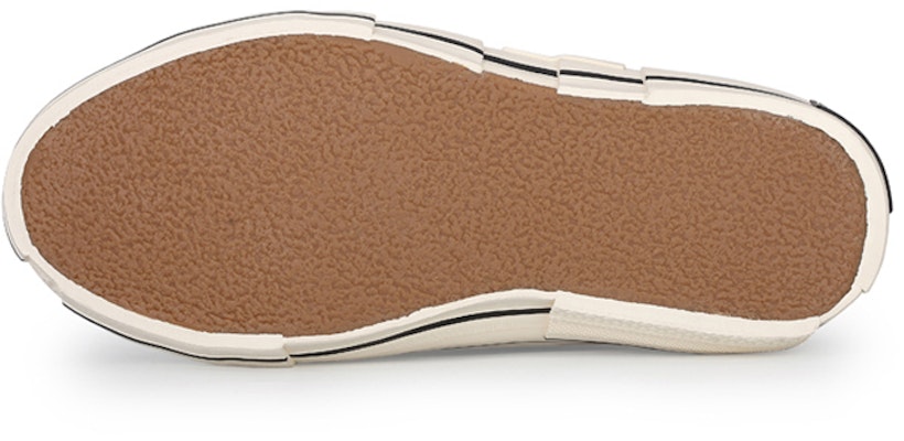 엑스베셀 로우 "따스한 겨울" (xVESSEL 로우 "따스한 겨울") F20X008B Details for 엑스베셀 로우 "따스한 겨울" (xVESSEL 로우 "따스한 겨울") F20X008B