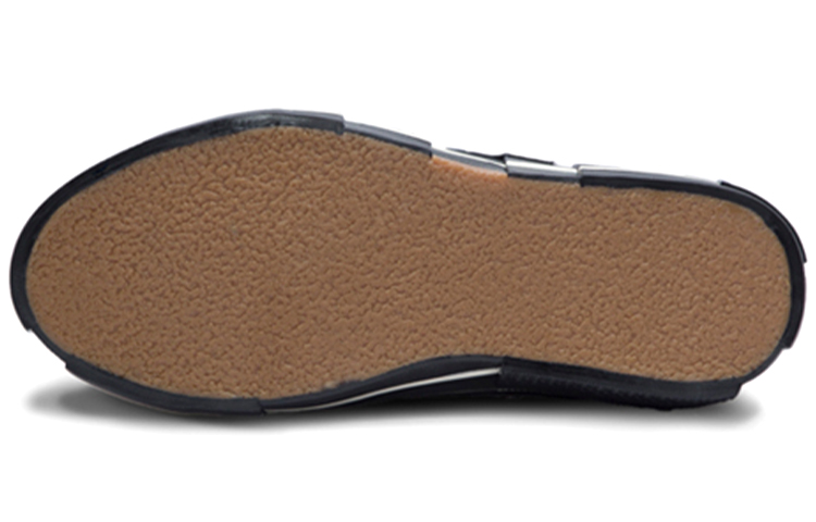 Sizing Scarpe xVESSEL niko and... x Low Top Unisex ''Viola'' ''Fiore di Anacardo'' F20X011P