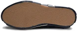 Sizing Scarpe xVESSEL niko and... x Low Top Unisex ''Viola'' ''Fiore di Anacardo'' F20X011P