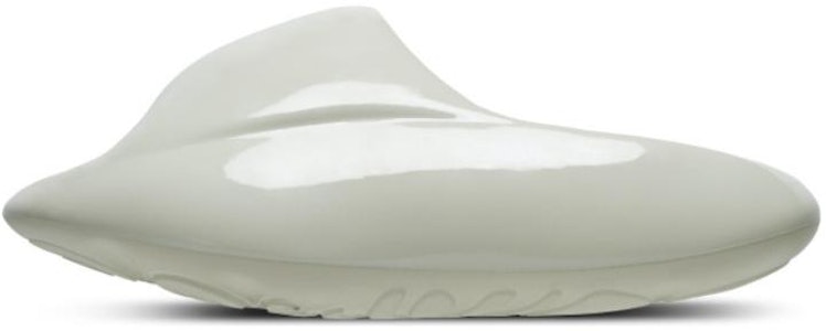 xVESSEL 诺亚方舟“运动拖鞋” S23X08 Buy xVESSEL 诺亚方舟“运动拖鞋” S23X08