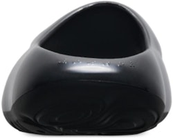 xVESSEL Noah's Ark 'Selipar Sukan' S23X08 3