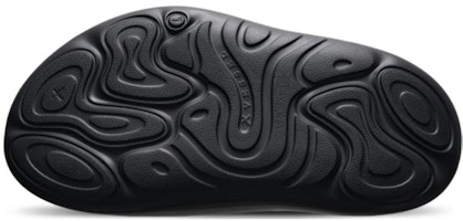 xVESSEL Noah's Ark 'Selipar Sukan' S23X08 4