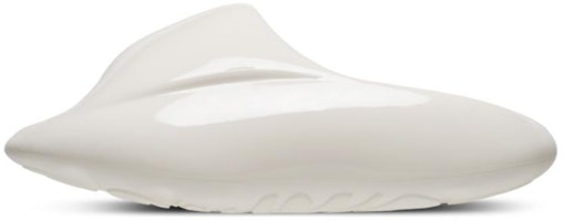 xVESSEL Noah's Ark 'Selipar Sukan' S23X08 5