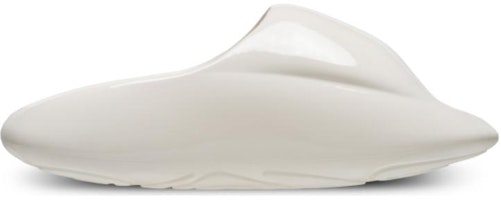 xVESSEL Noah's Ark 'Selipar Sukan' S23X08 6