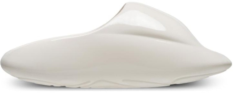 xVESSEL 诺亚方舟“运动拖鞋” S23X08 6