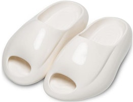 xVESSEL Noah's Ark 'Selipar Sukan' S23X08 7