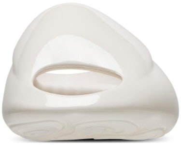 xVESSEL 诺亚方舟“运动拖鞋” S23X08 8