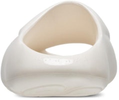 xVESSEL Noah's Ark 'Selipar Sukan' S23X08 9