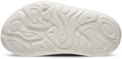 xVESSEL Noah's Ark 'Selipar Sukan' S23X08 10