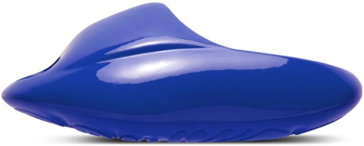 xVESSEL 诺亚方舟“运动拖鞋” S23X08 11