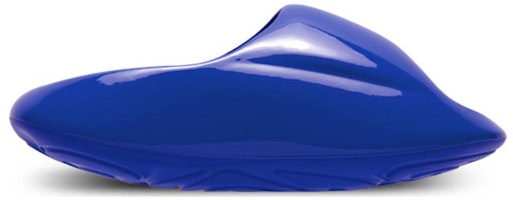 xVESSEL Noah's Ark 'Selipar Sukan' S23X08 12