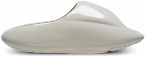 xVESSEL Noah's Ark 'Selipar Sukan' S23X08 Order xVESSEL Noah's Ark 'Selipar Sukan' S23X08