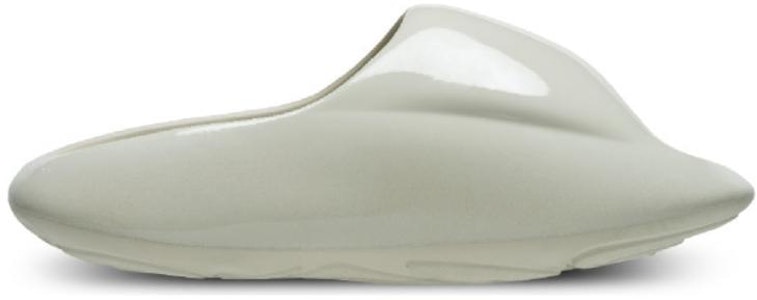 xVESSEL 诺亚方舟“运动拖鞋” S23X08 Order xVESSEL 诺亚方舟“运动拖鞋” S23X08